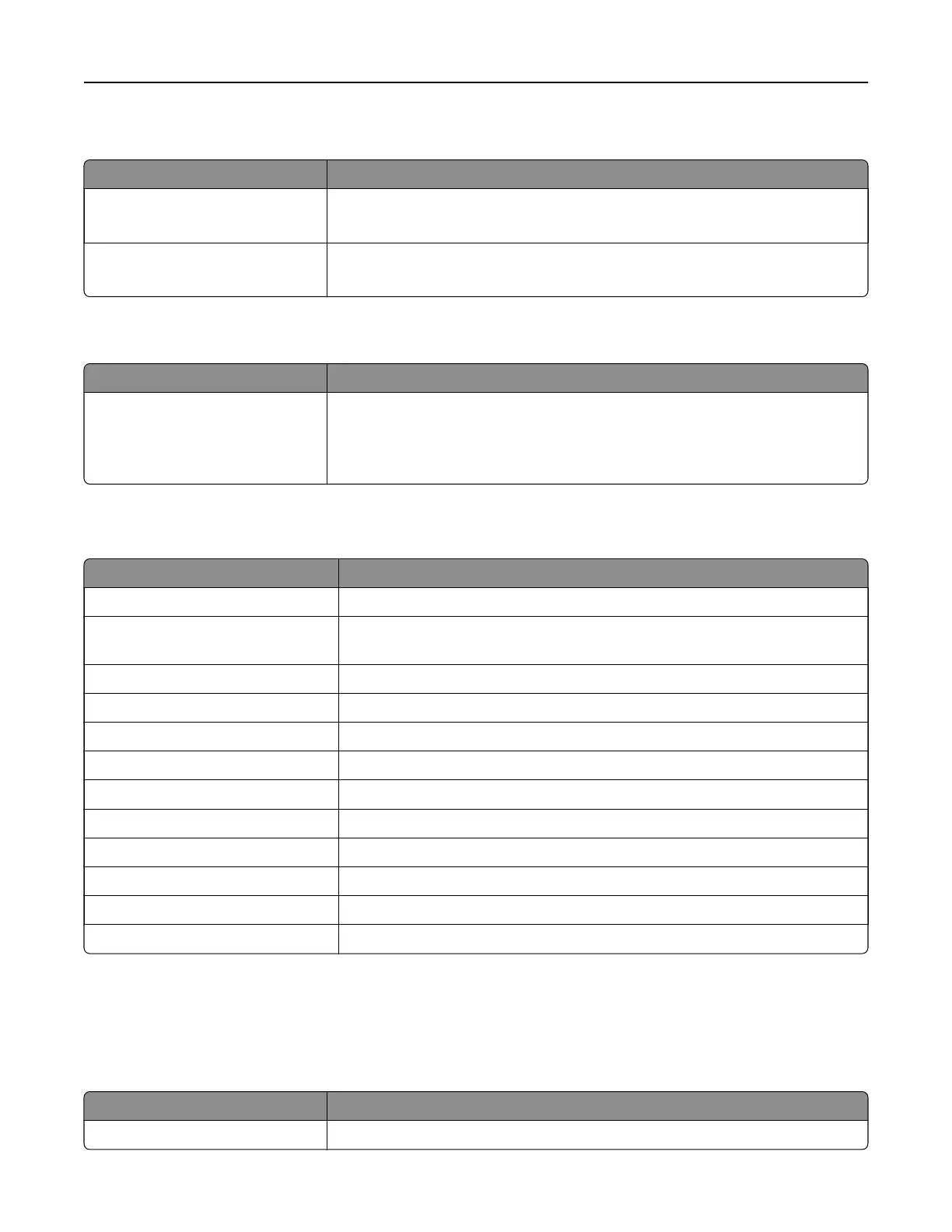 Page #117 background image