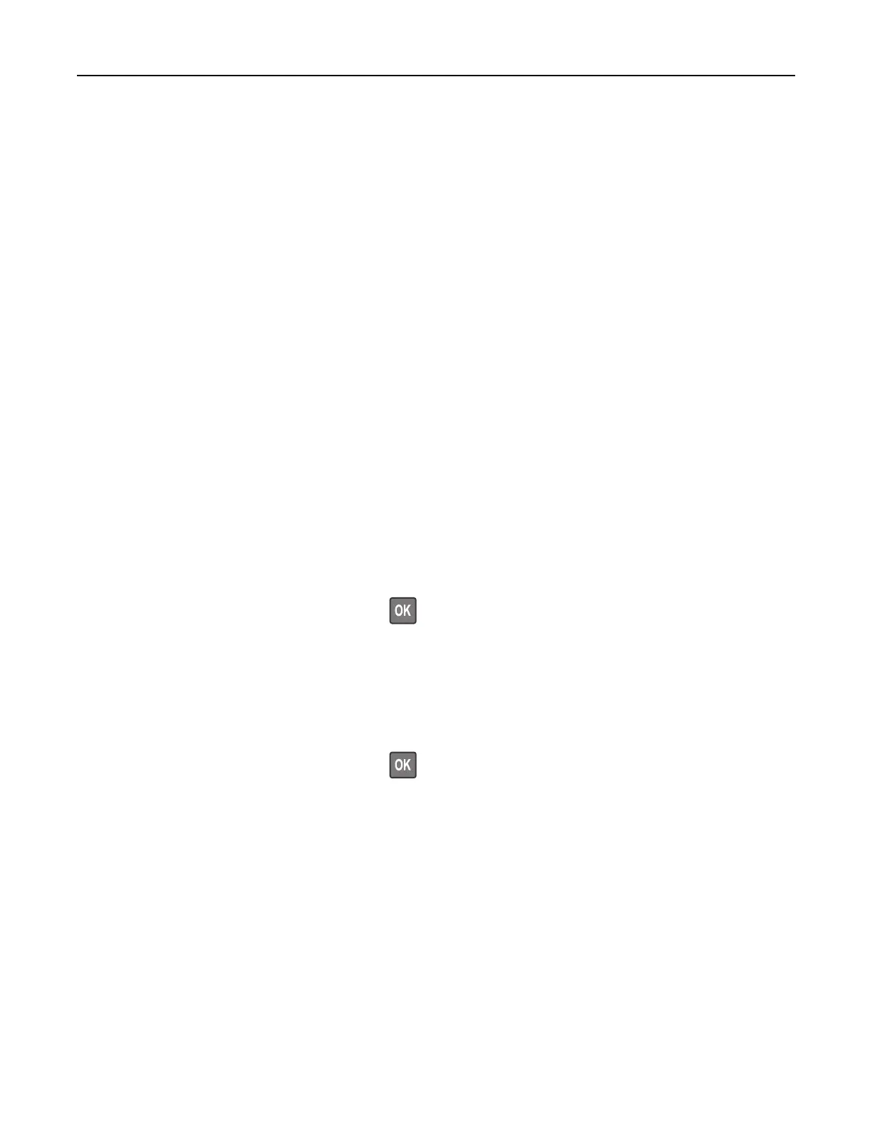 Page #140 background image