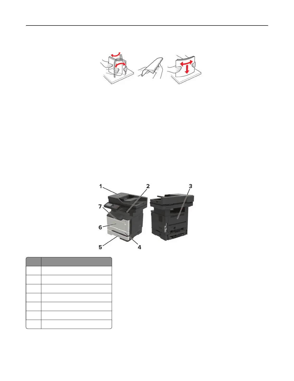 Page #143 background image