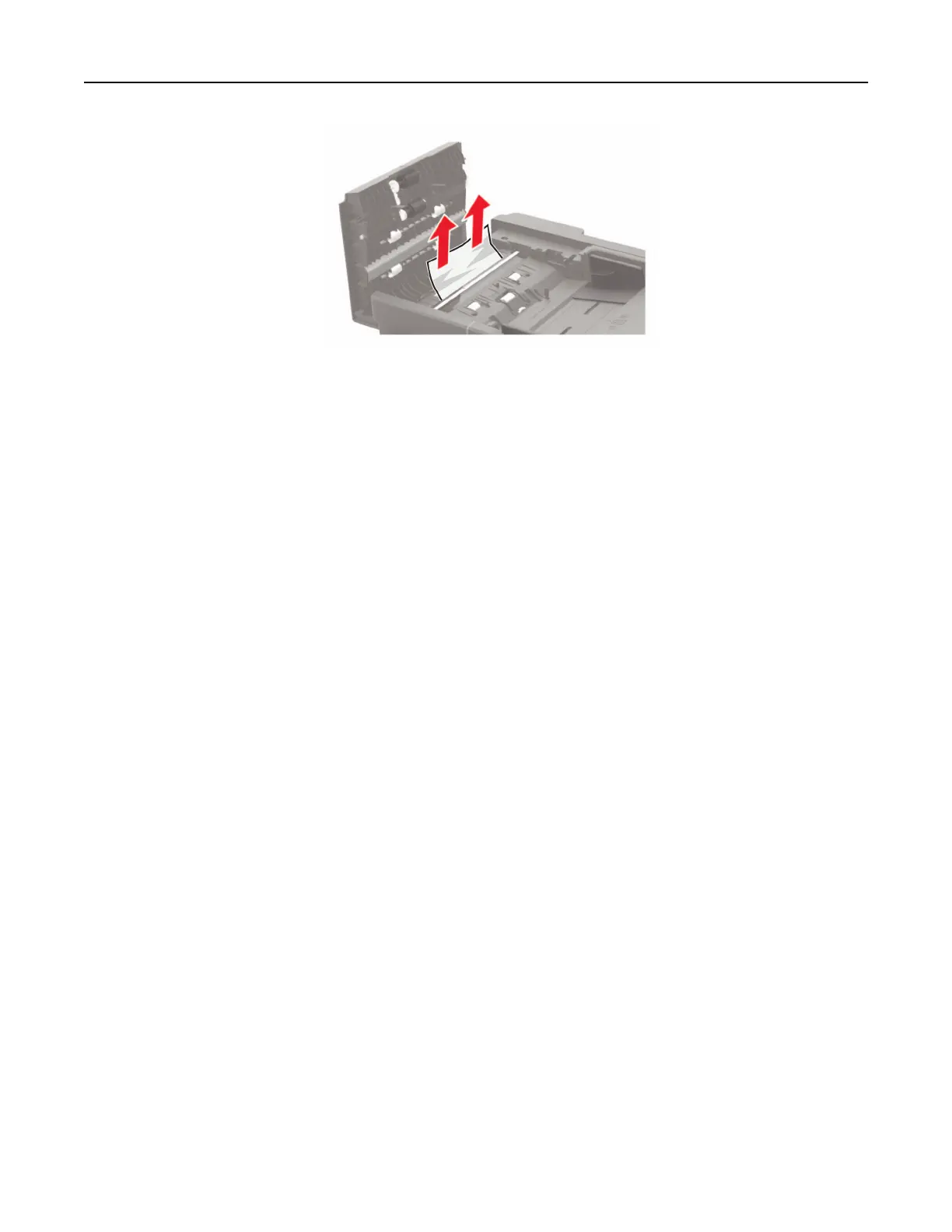 Page #153 background image