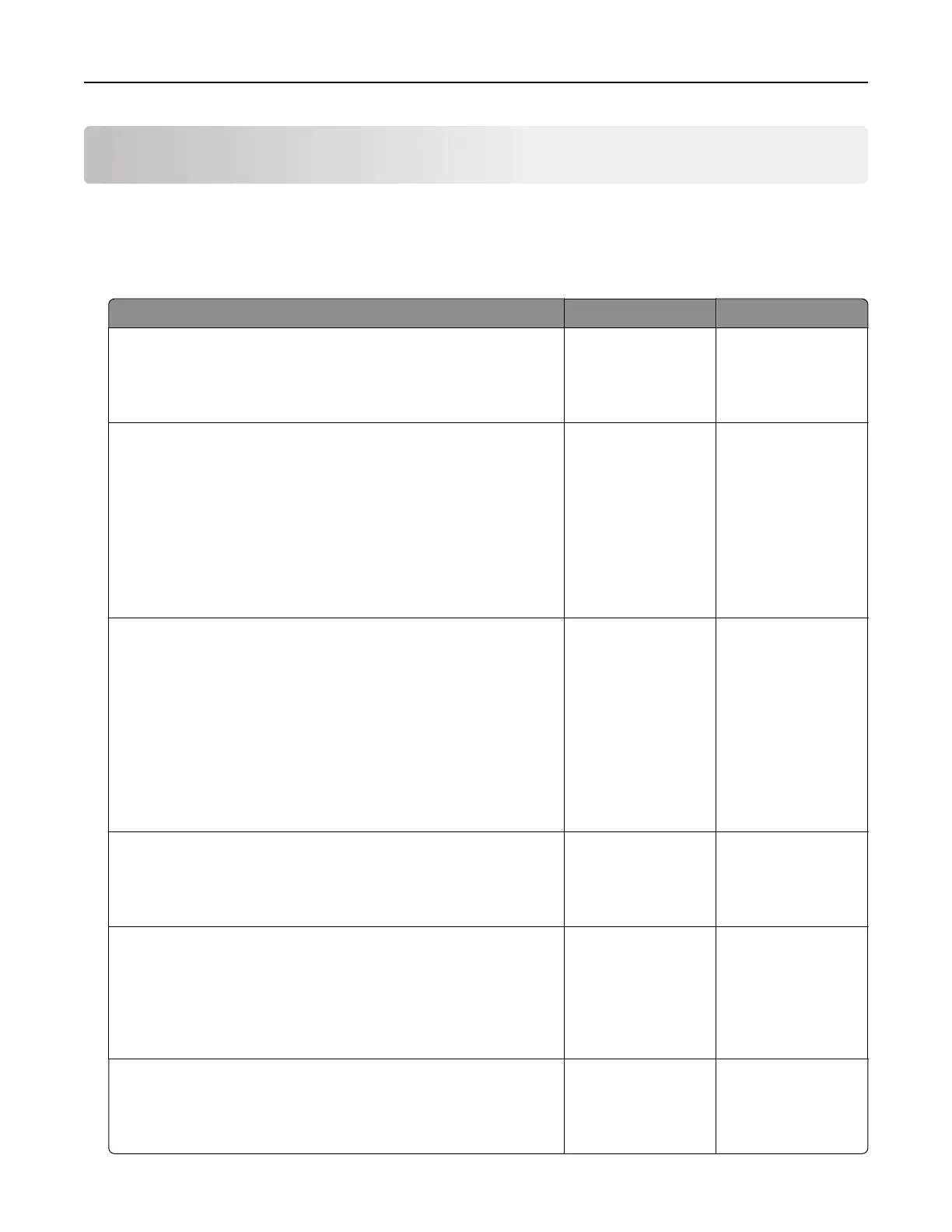 Page #154 background image