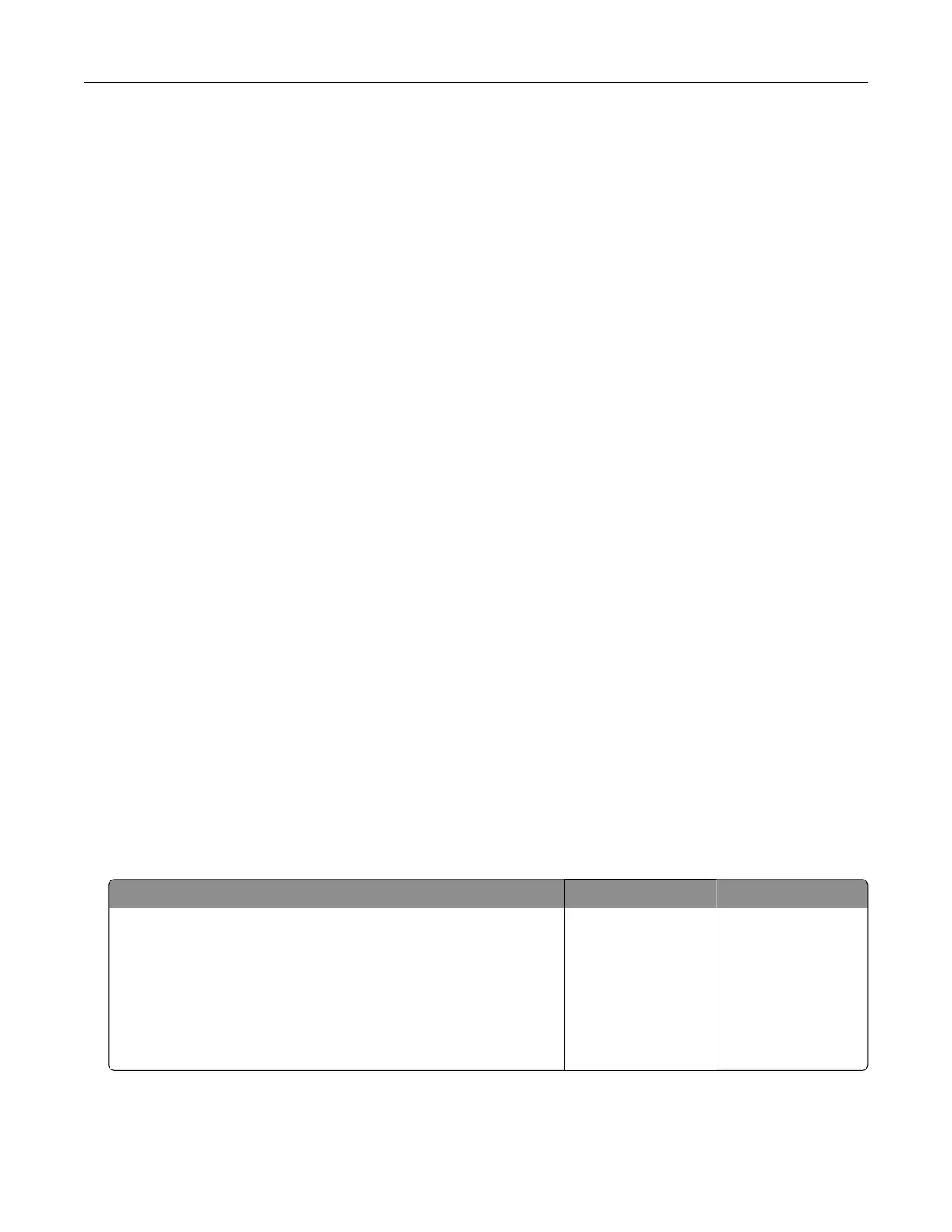 Page #156 background image
