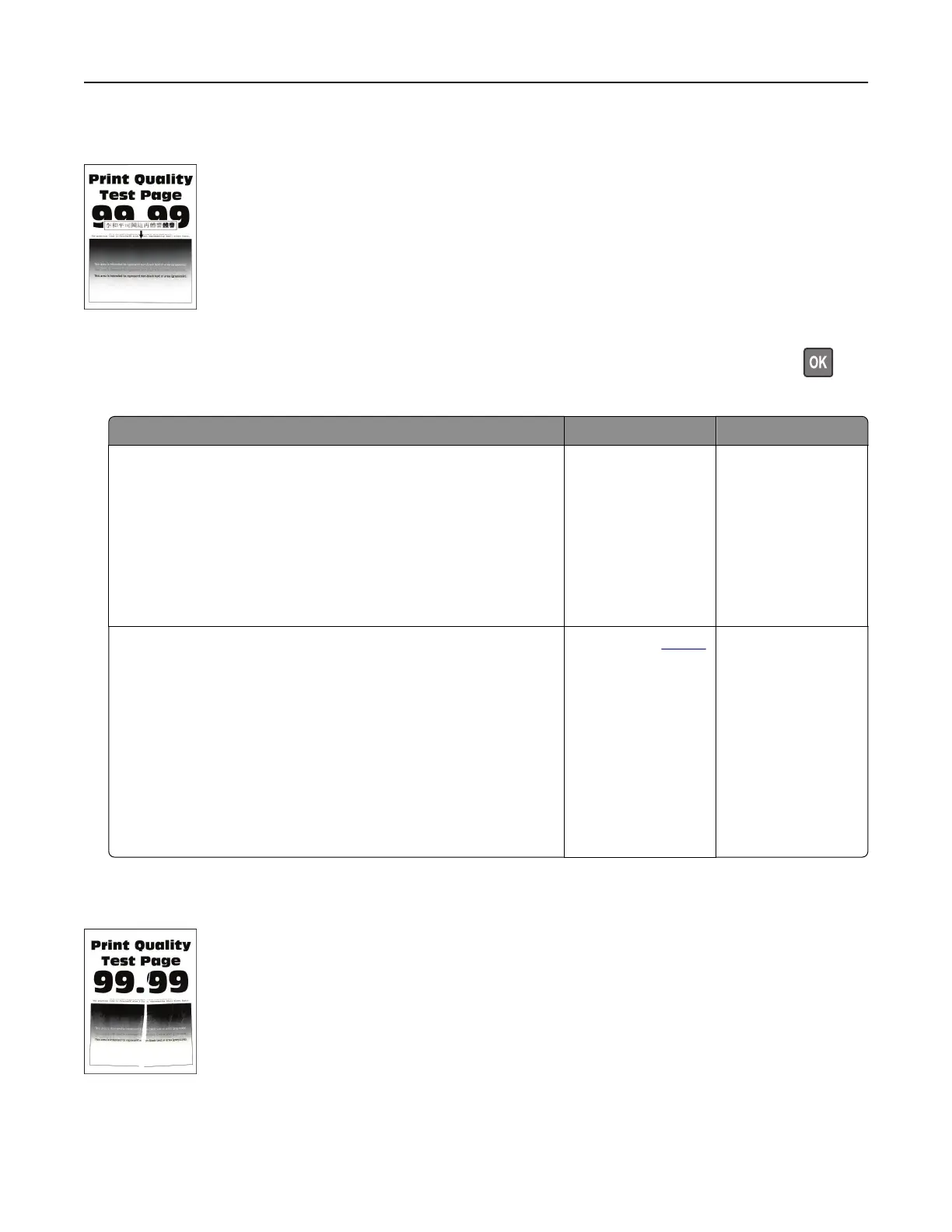 Page #165 background image