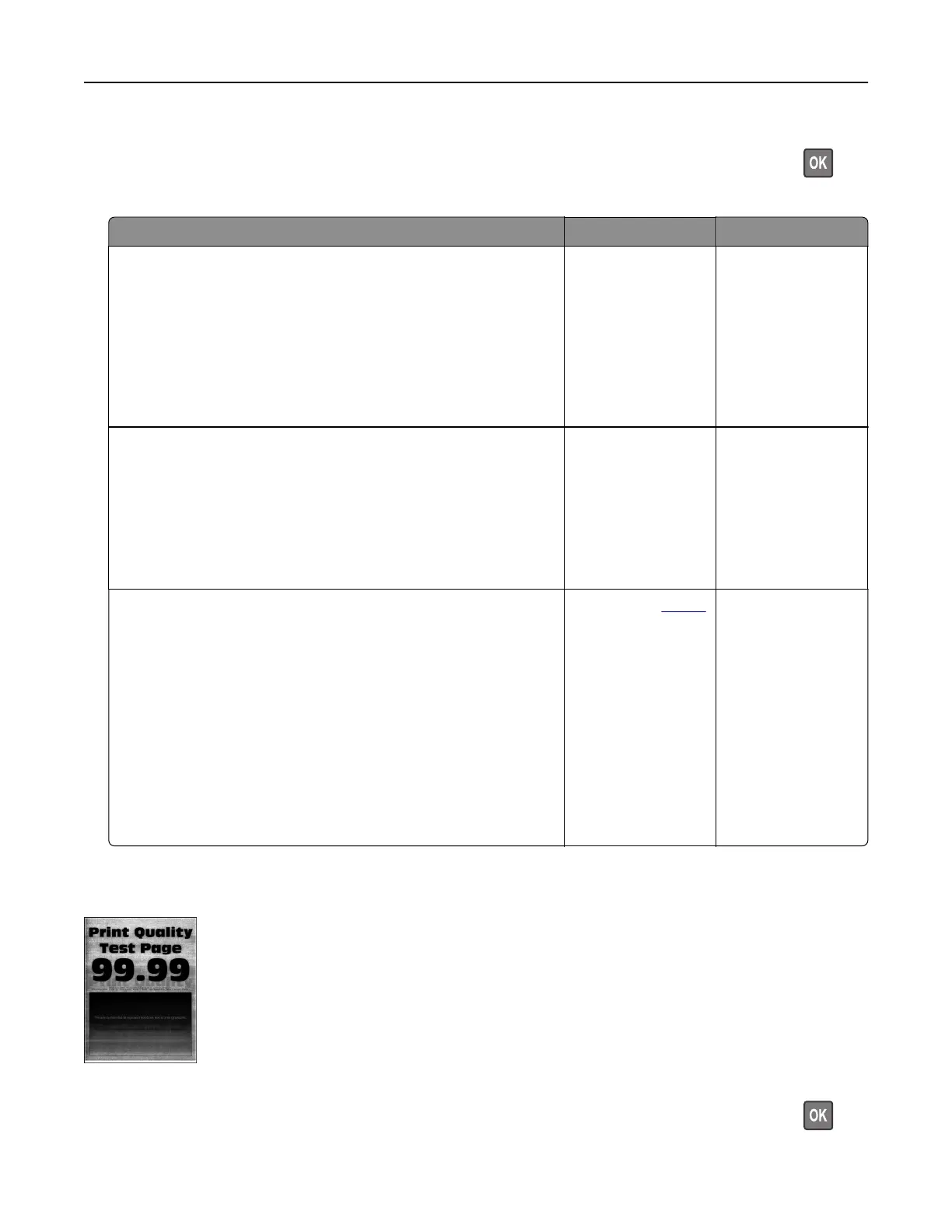 Page #166 background image