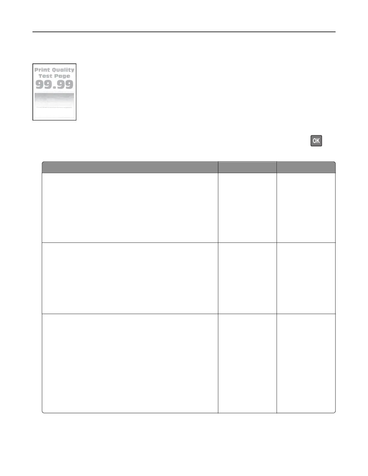 Page #169 background image