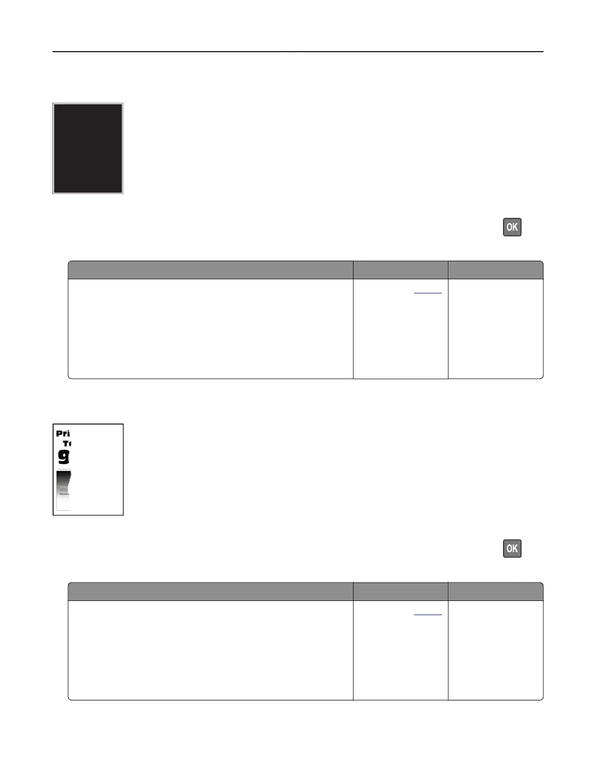 Page #174 background image