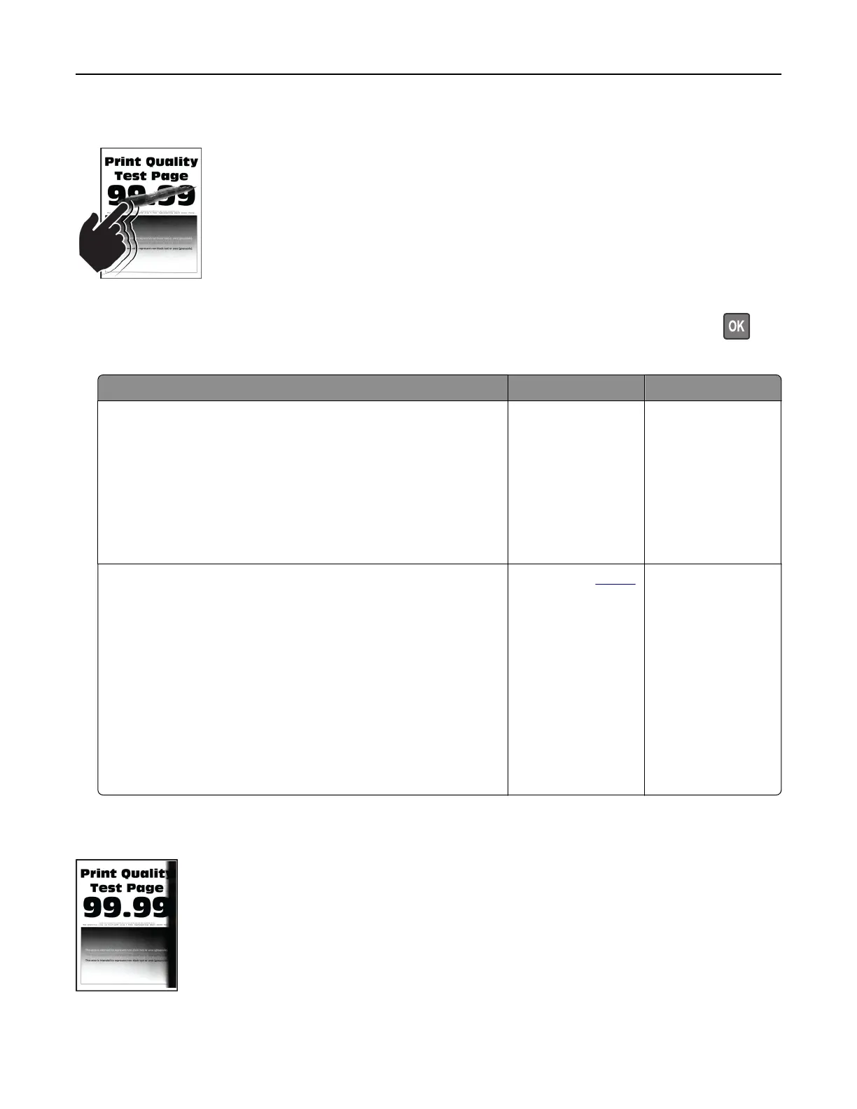 Page #175 background image