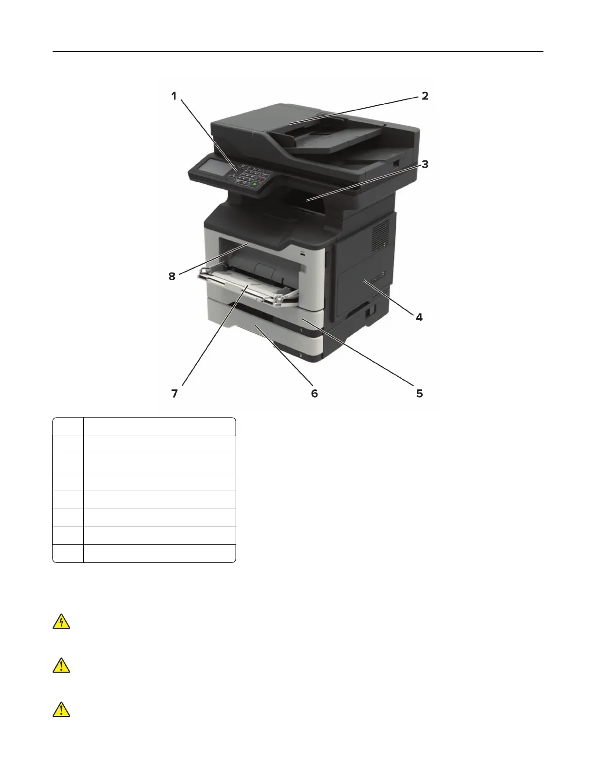 Page #11 background image