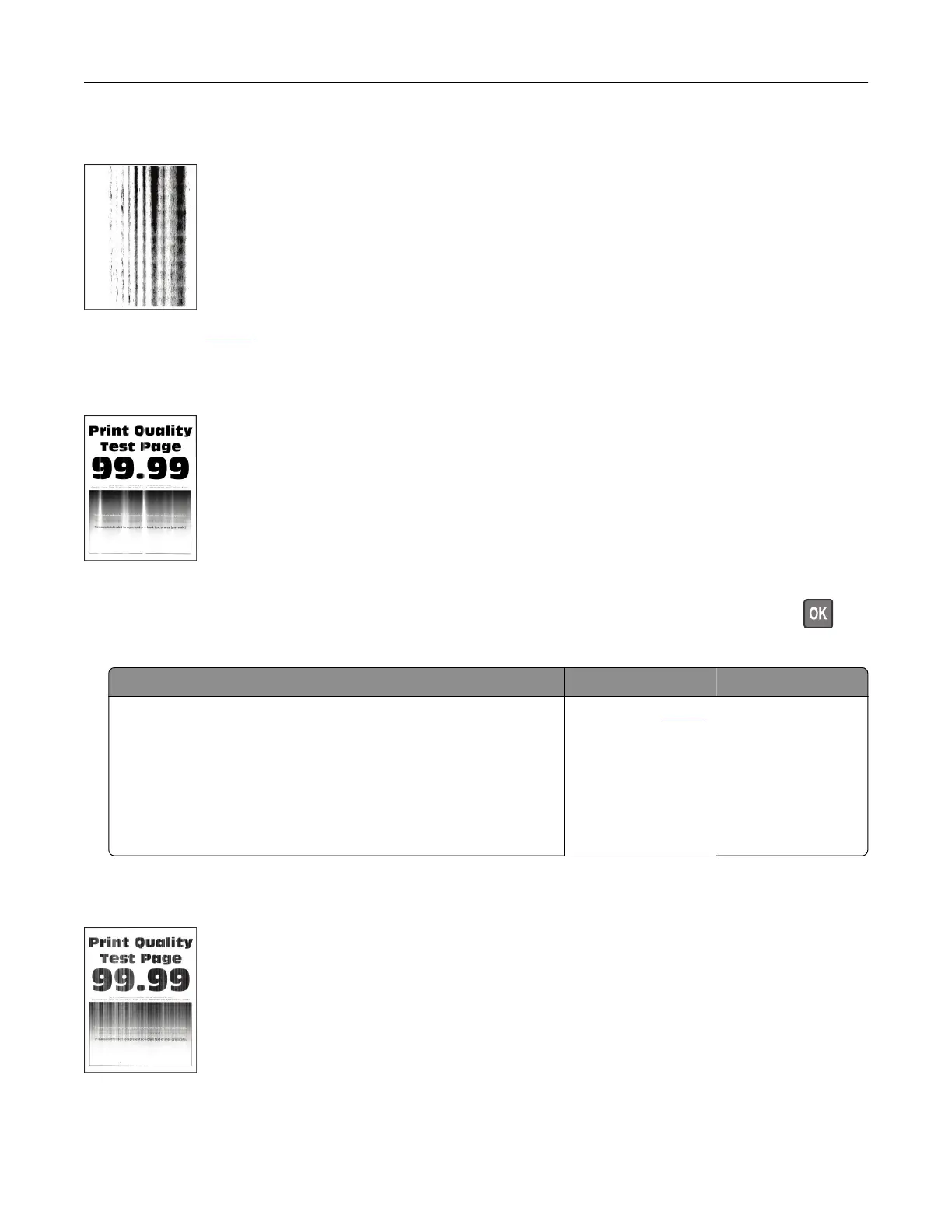 Page #177 background image