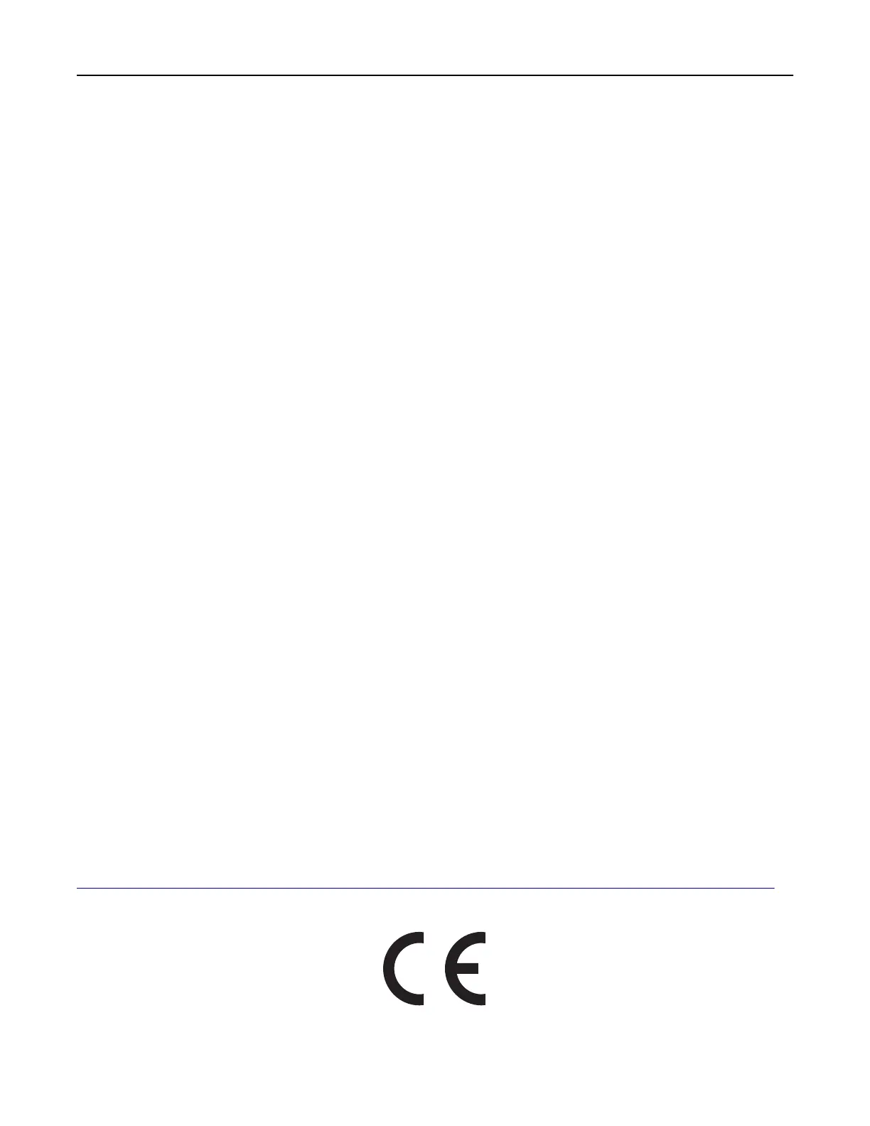 Page #211 background image