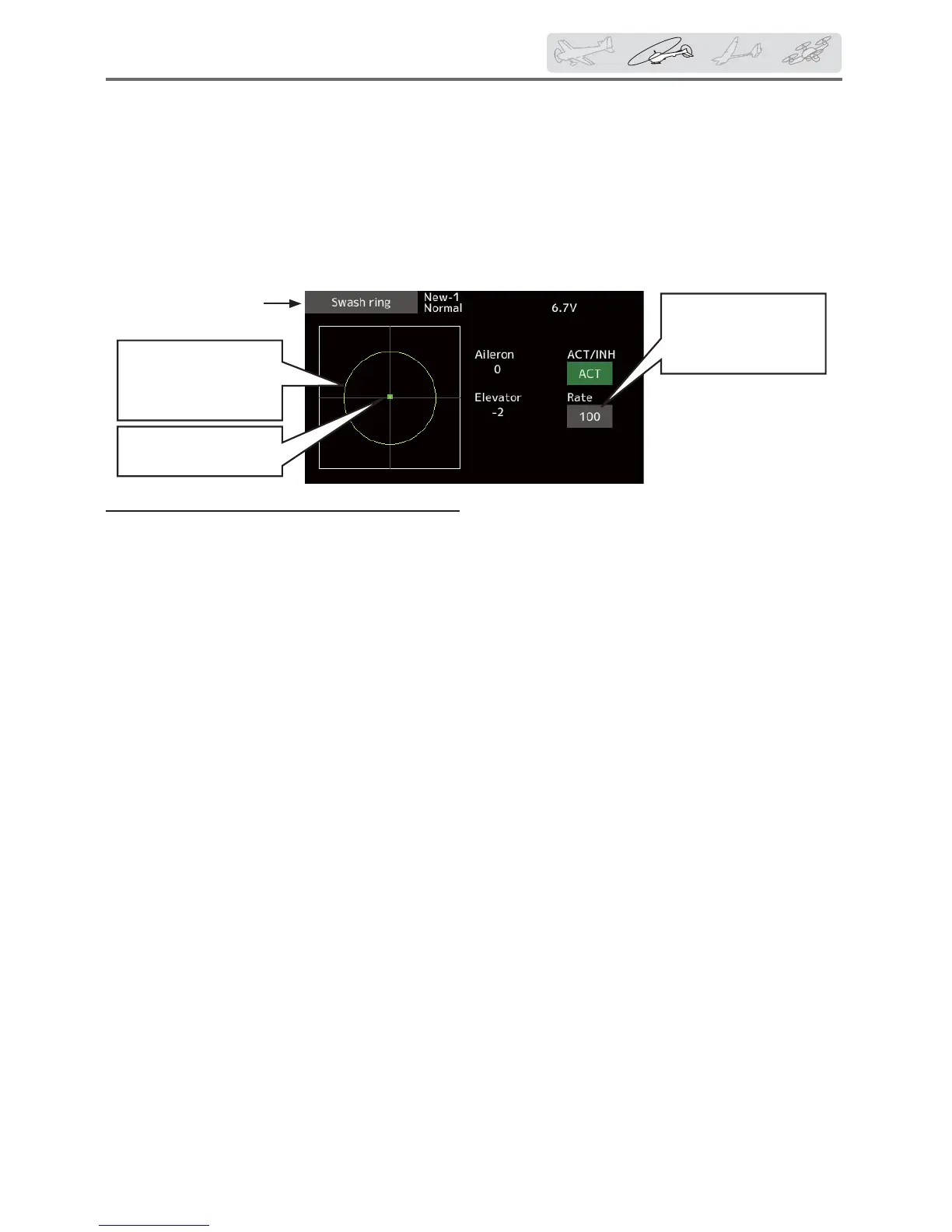 Page #85 background image