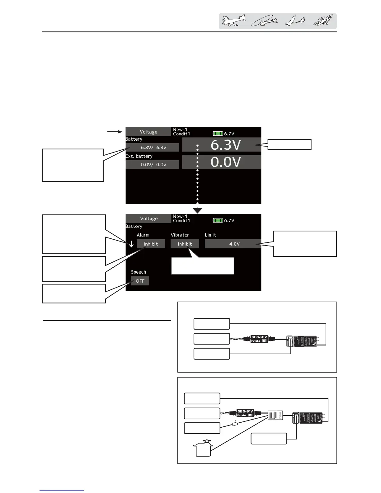 Page #103 background image