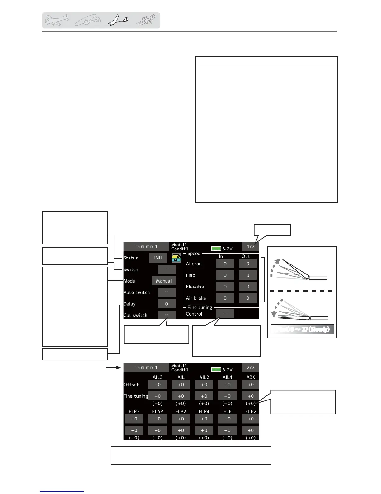 Page #142 background image