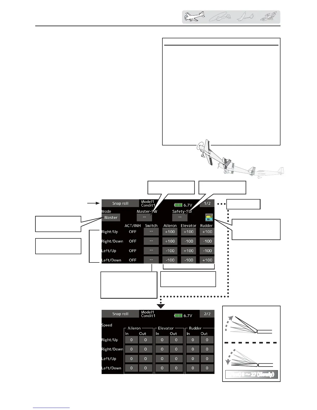 Page #143 background image