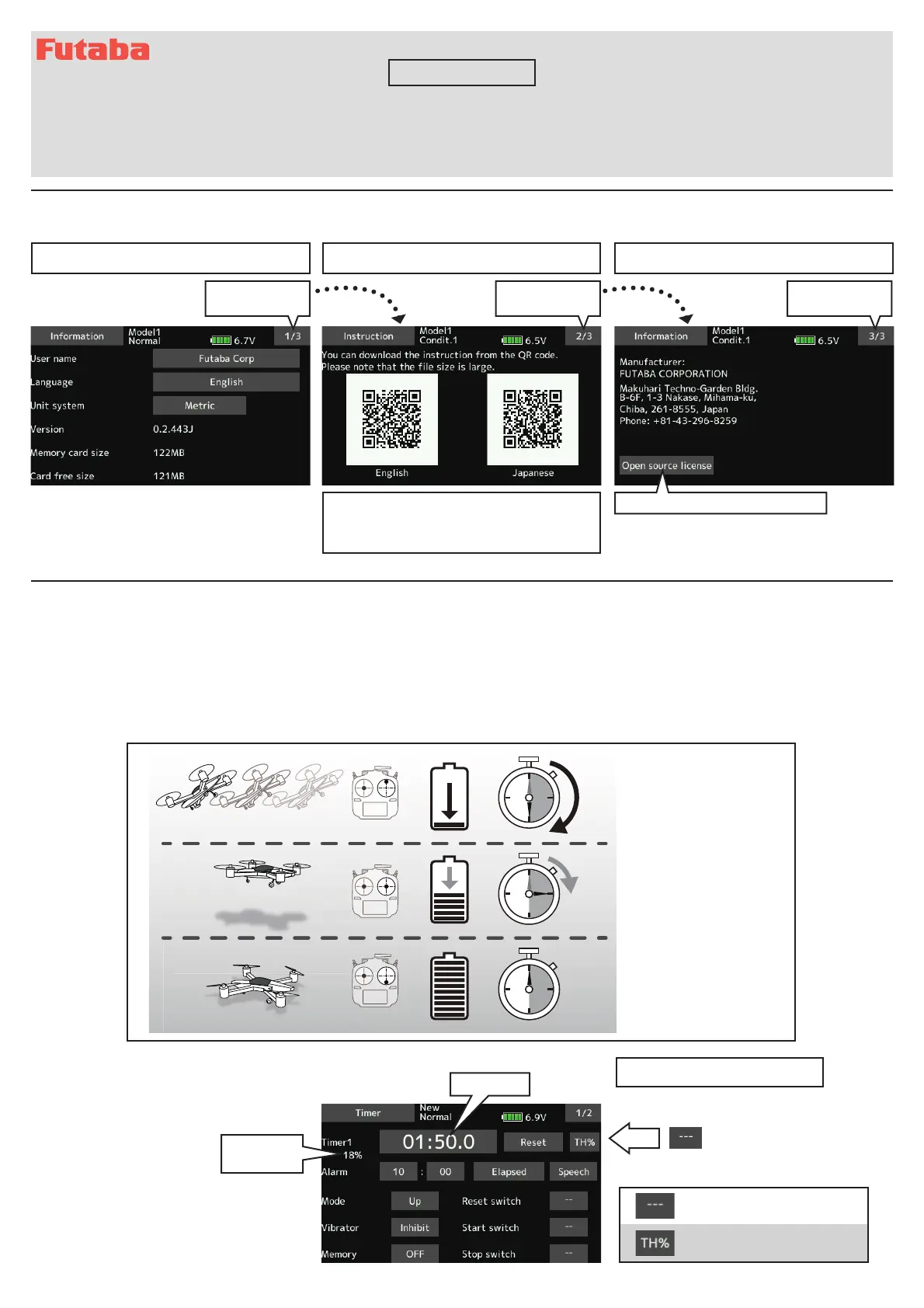 Page #8 background image