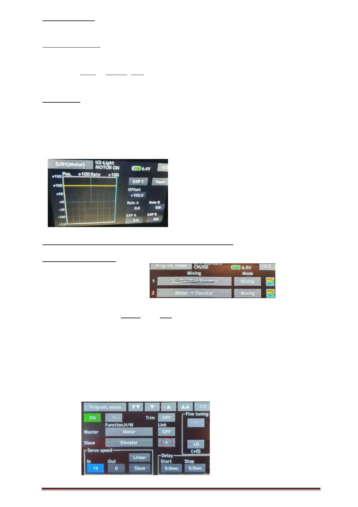 Page #7 background image