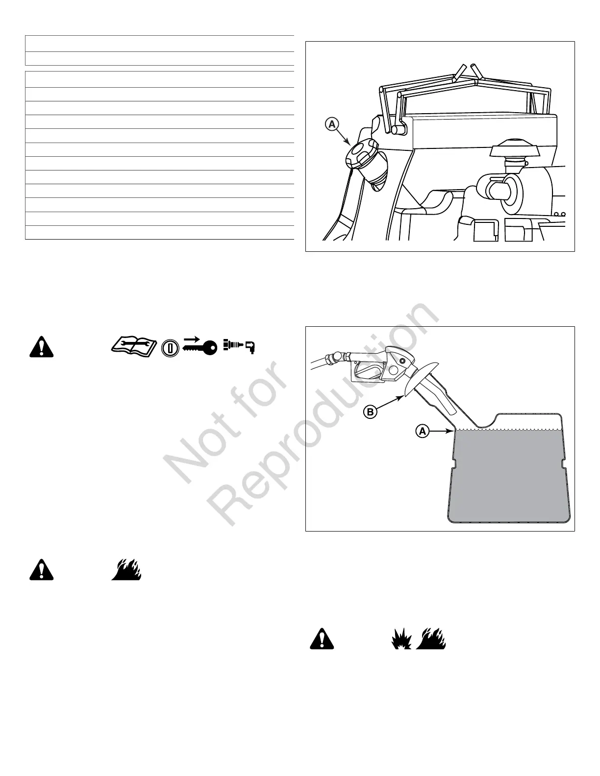 Page #22 background image
