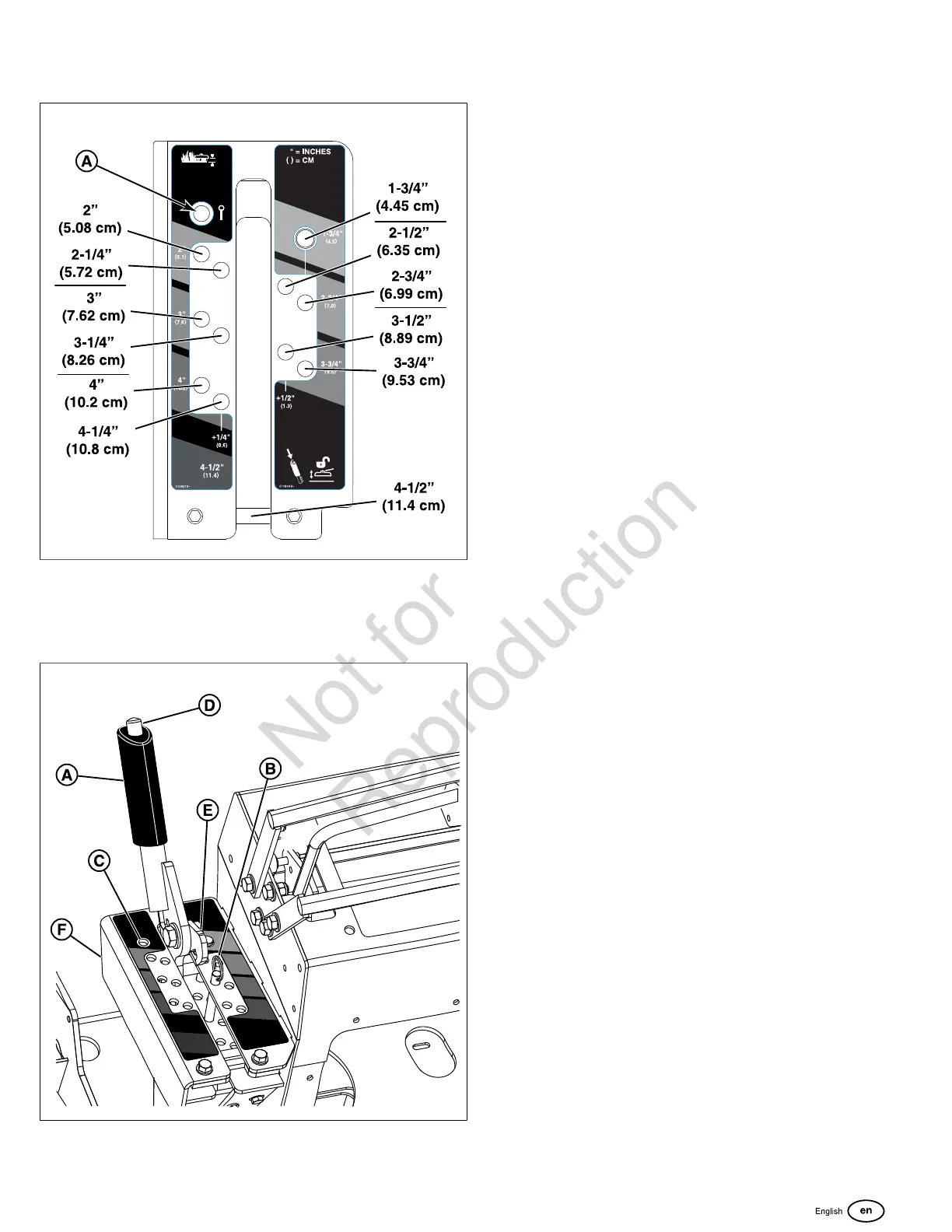 Page #29 background image