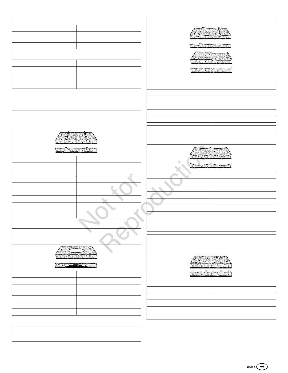 Page #41 background image