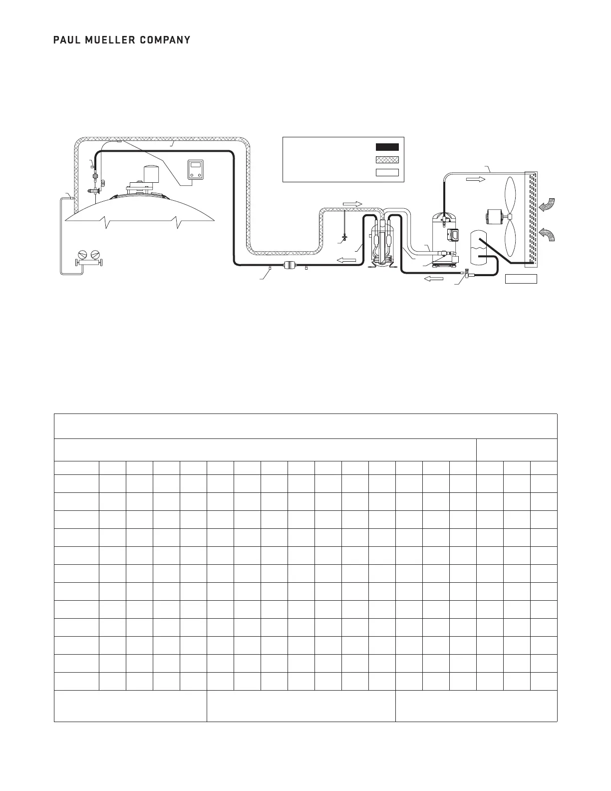 Page #28 background image