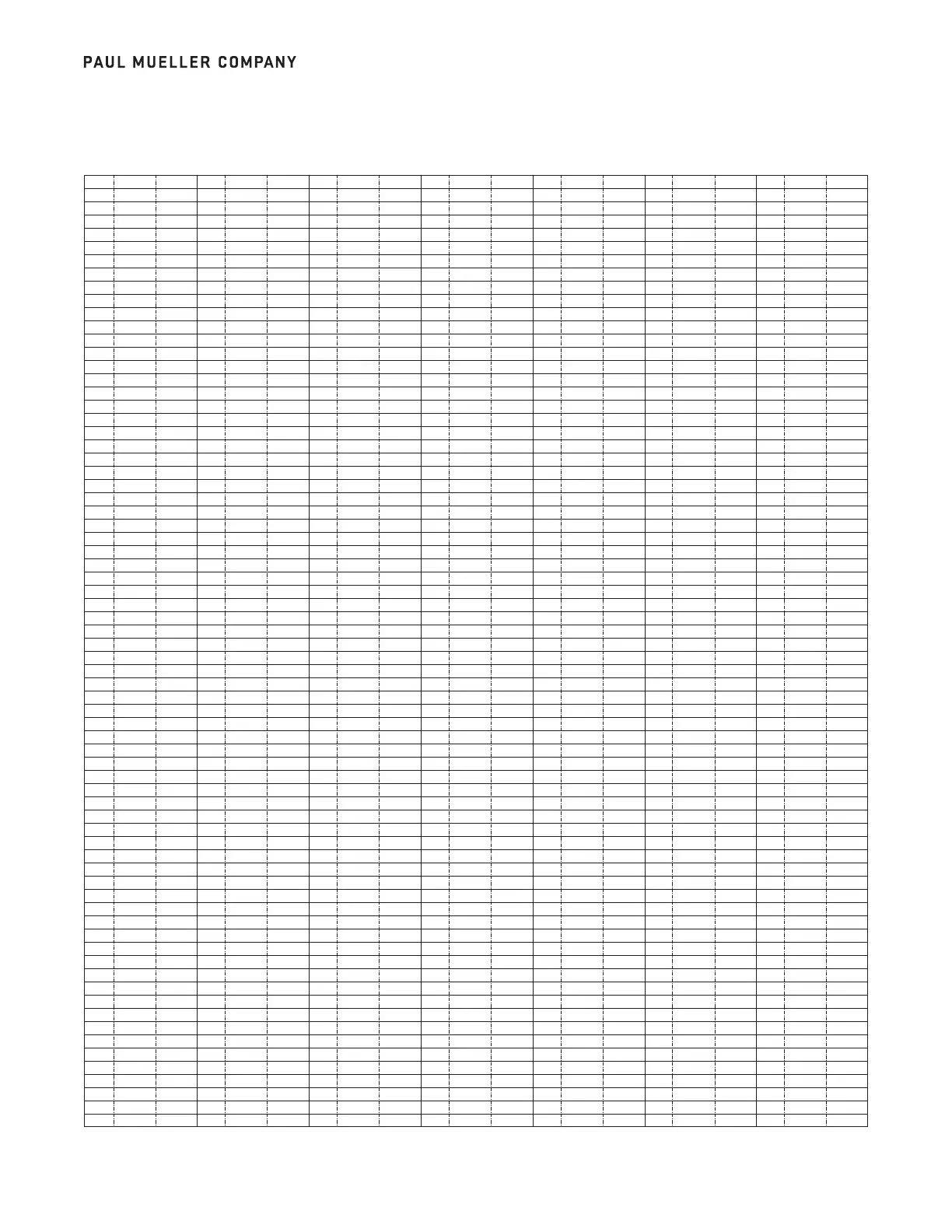 Page #43 background image