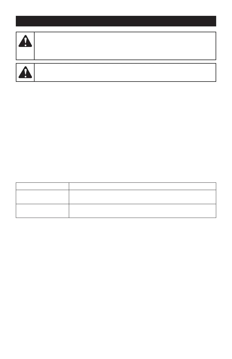 Page #84 background image