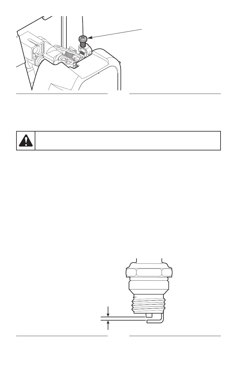 Page #86 background image