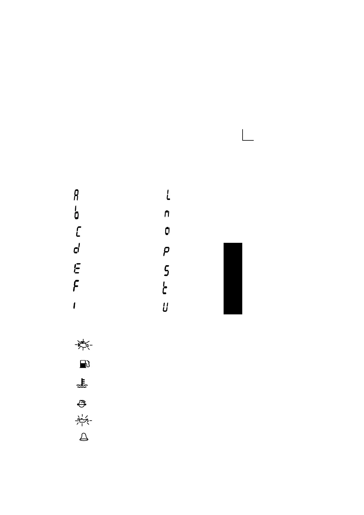 Page #27 background image