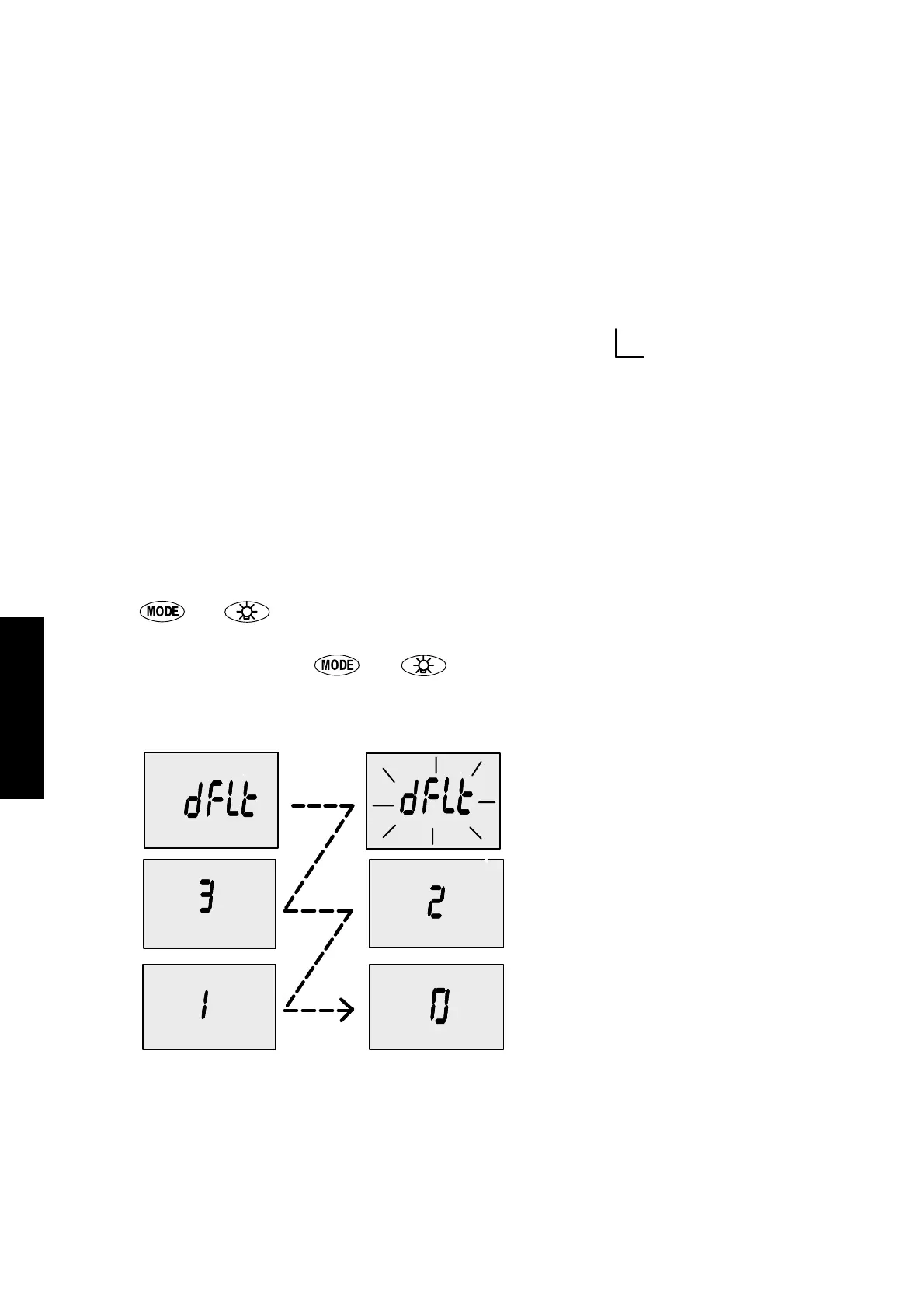 Page #30 background image