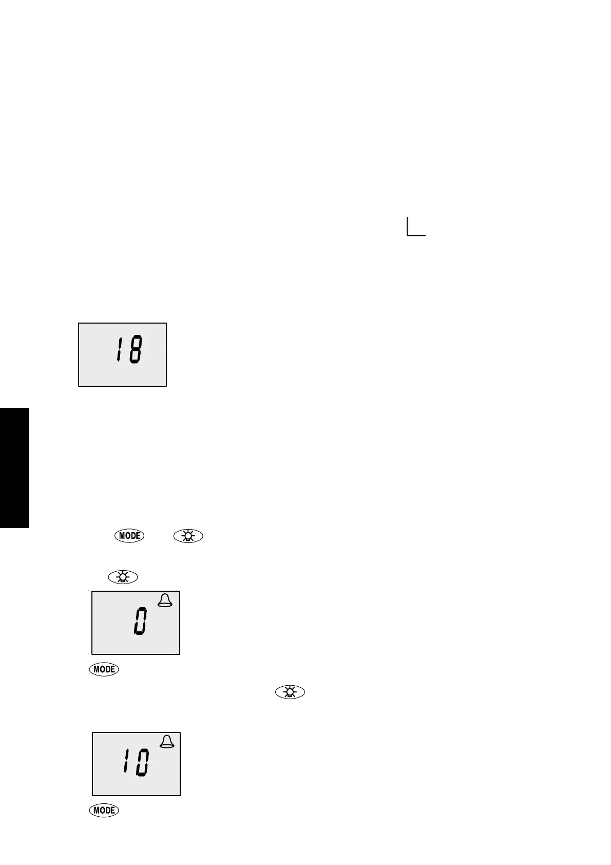 Page #34 background image