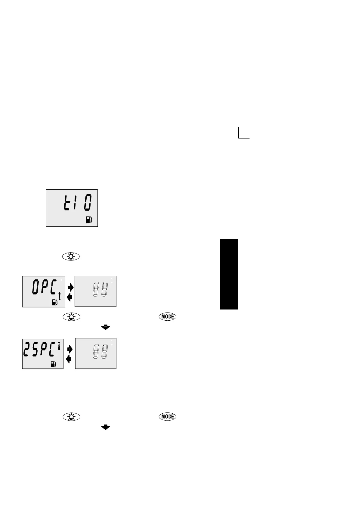 Page #45 background image