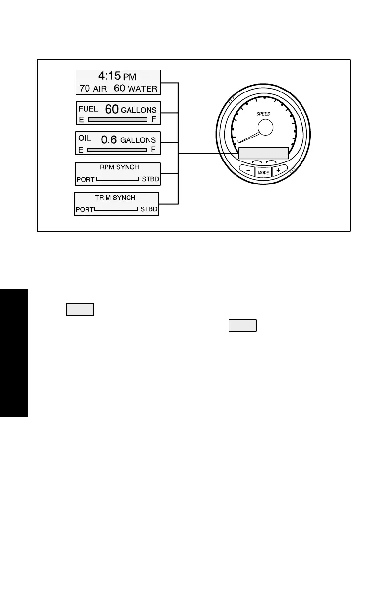 Page #55 background image