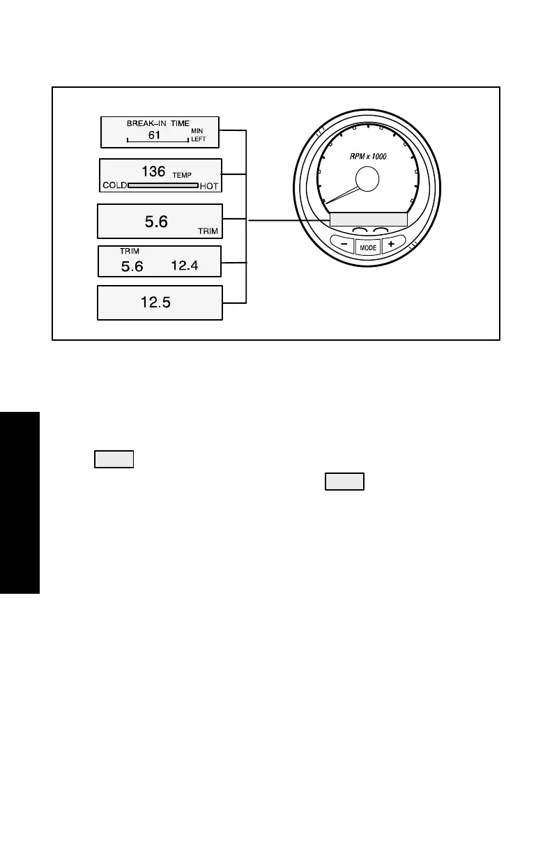 Page #57 background image