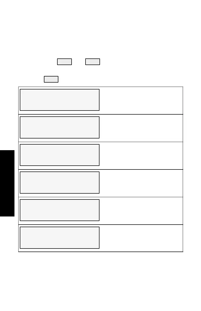 Page #69 background image