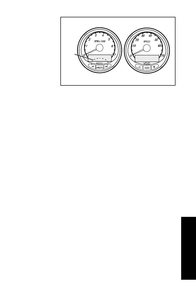 Page #76 background image