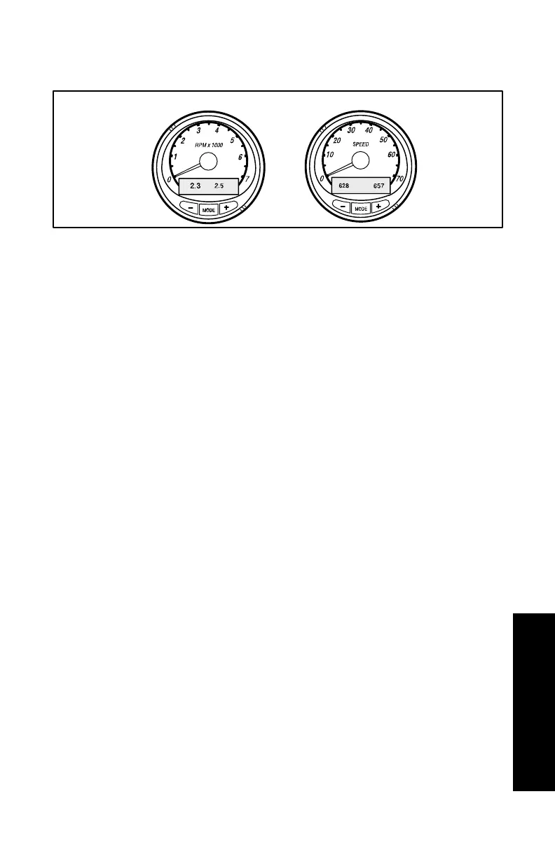 Page #78 background image