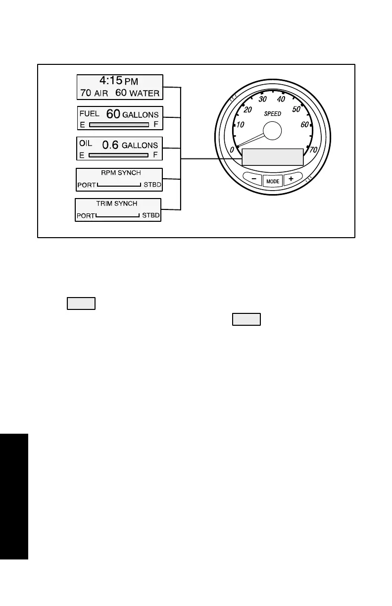 Page #79 background image