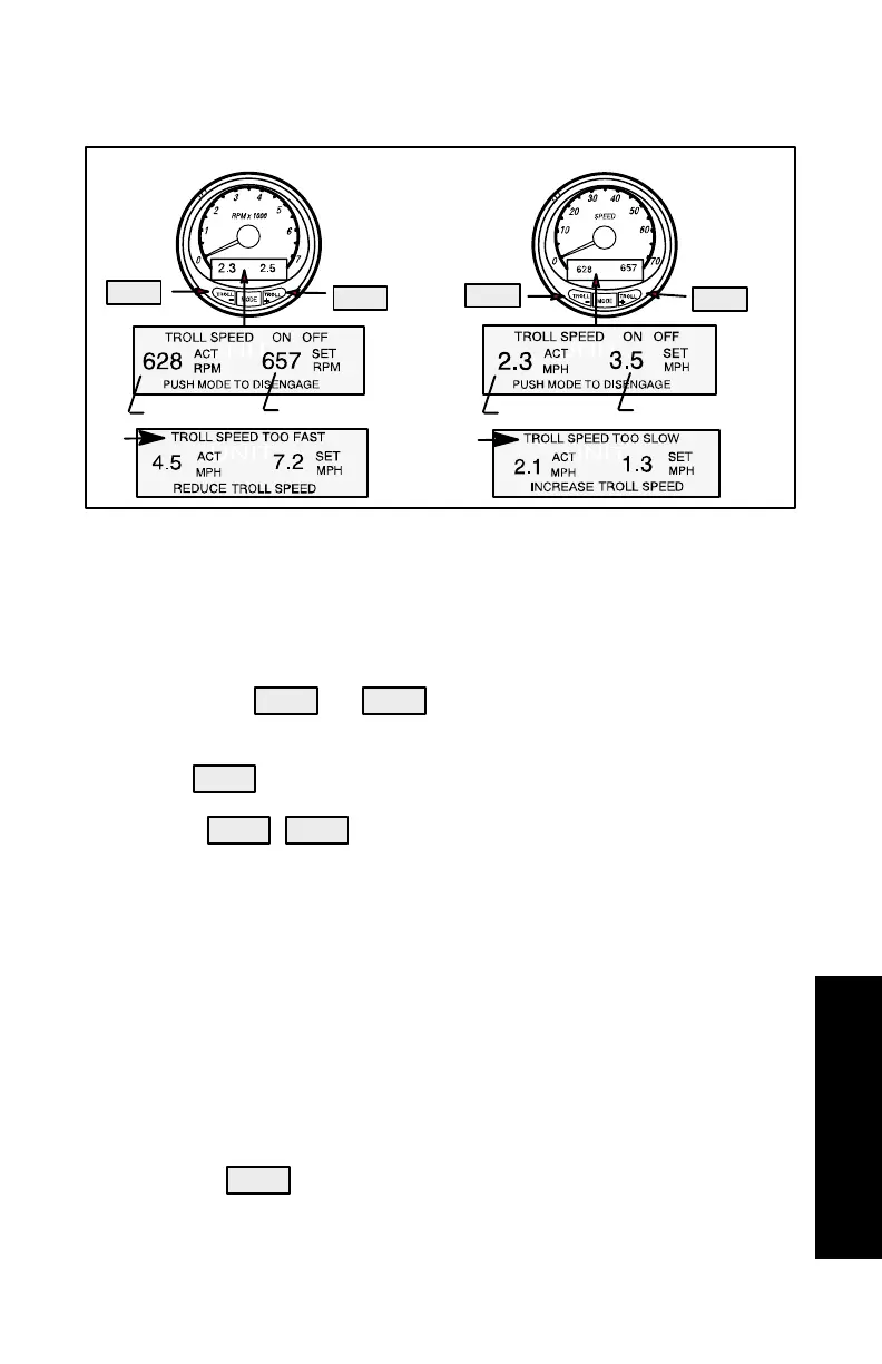 Page #84 background image