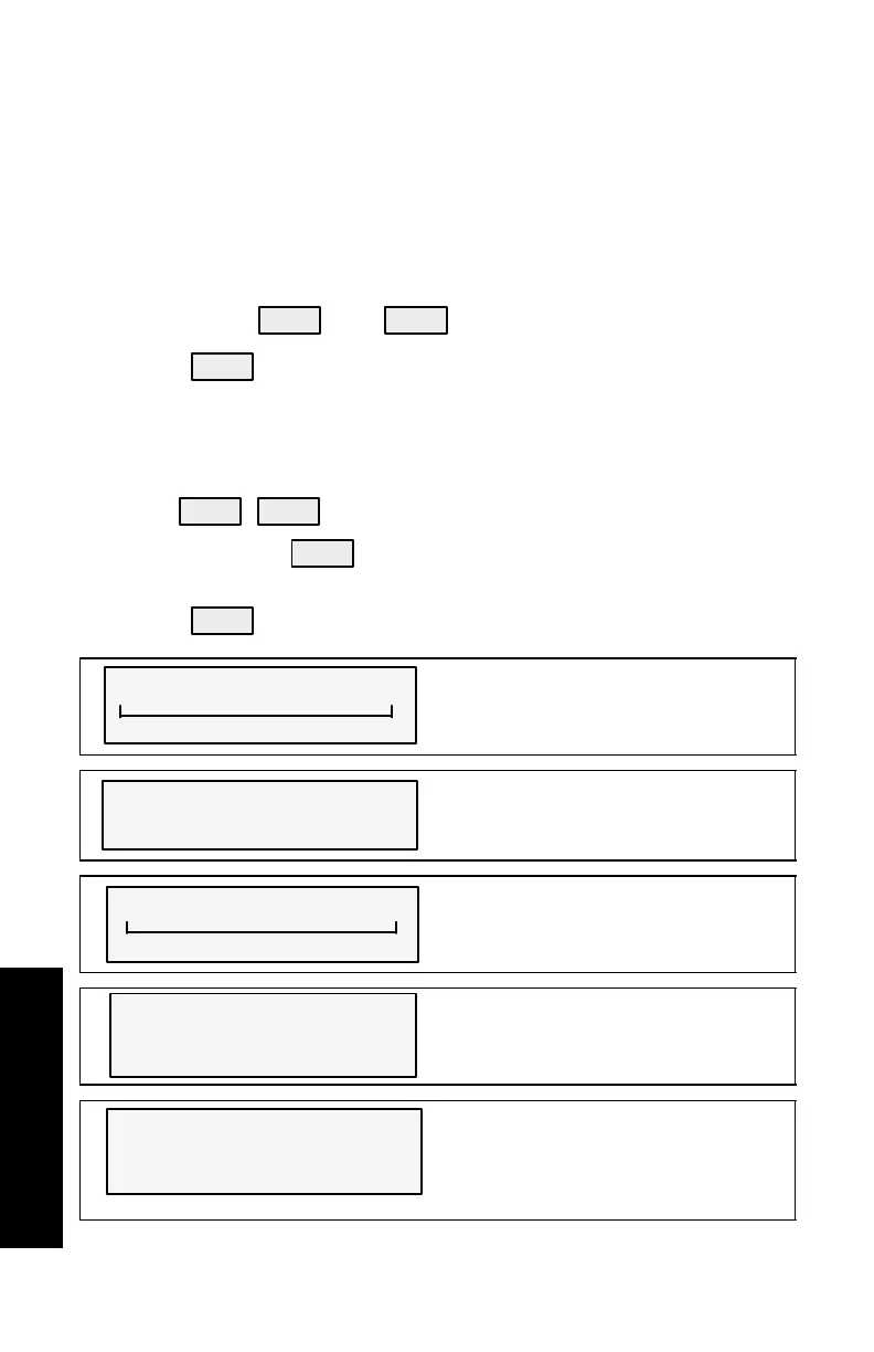Page #89 background image
