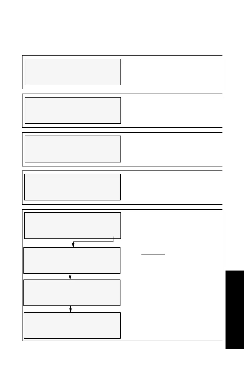 Page #90 background image