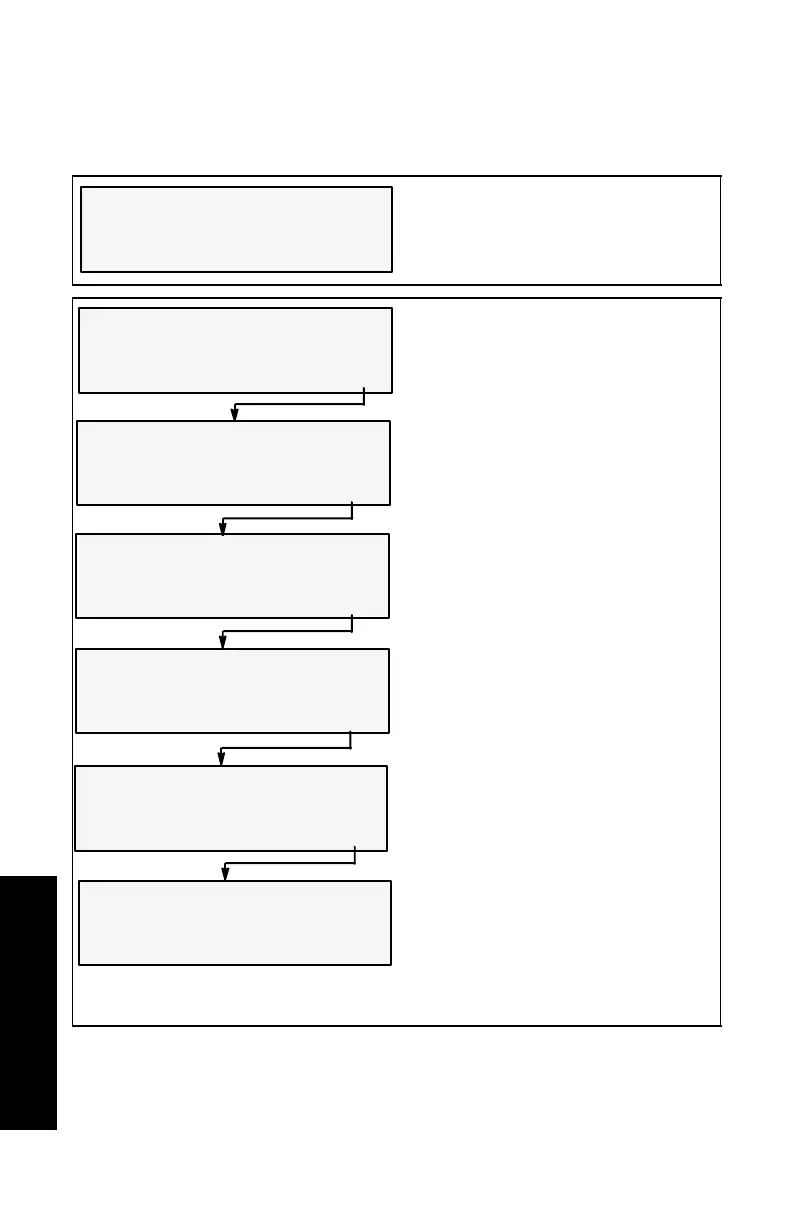 Page #91 background image