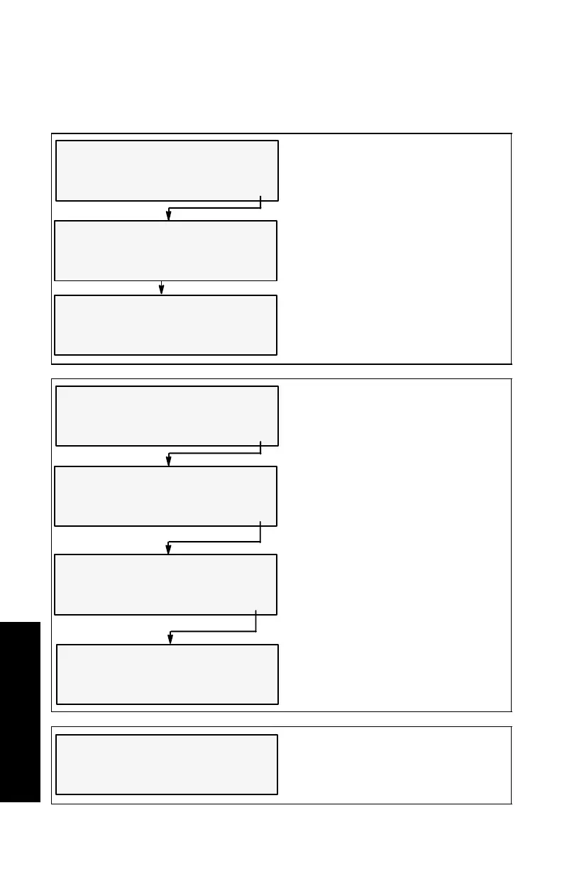 Page #93 background image