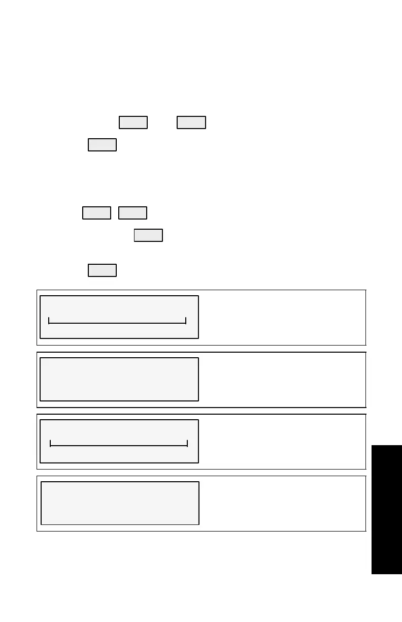 Page #94 background image