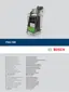 Preview: Original Instructions