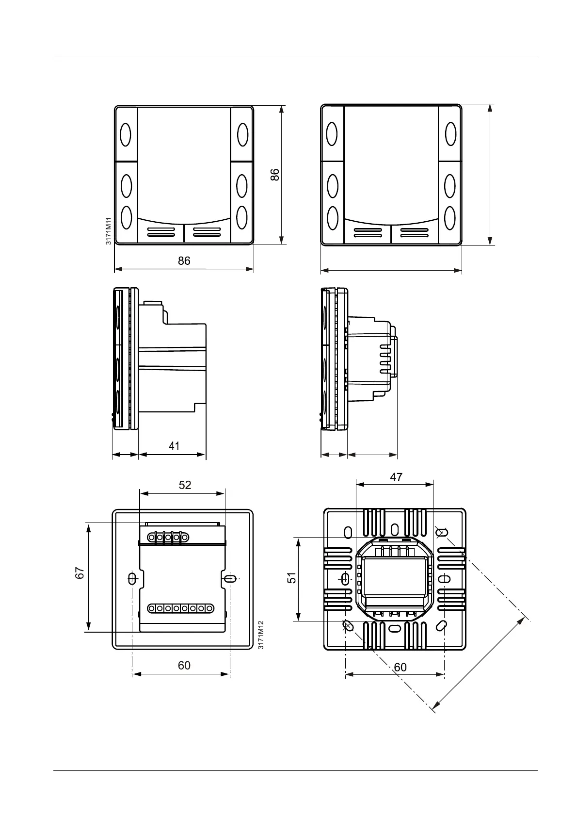 Page #13 background image