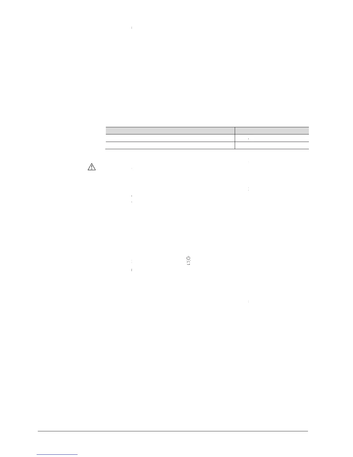 Page #76 background image