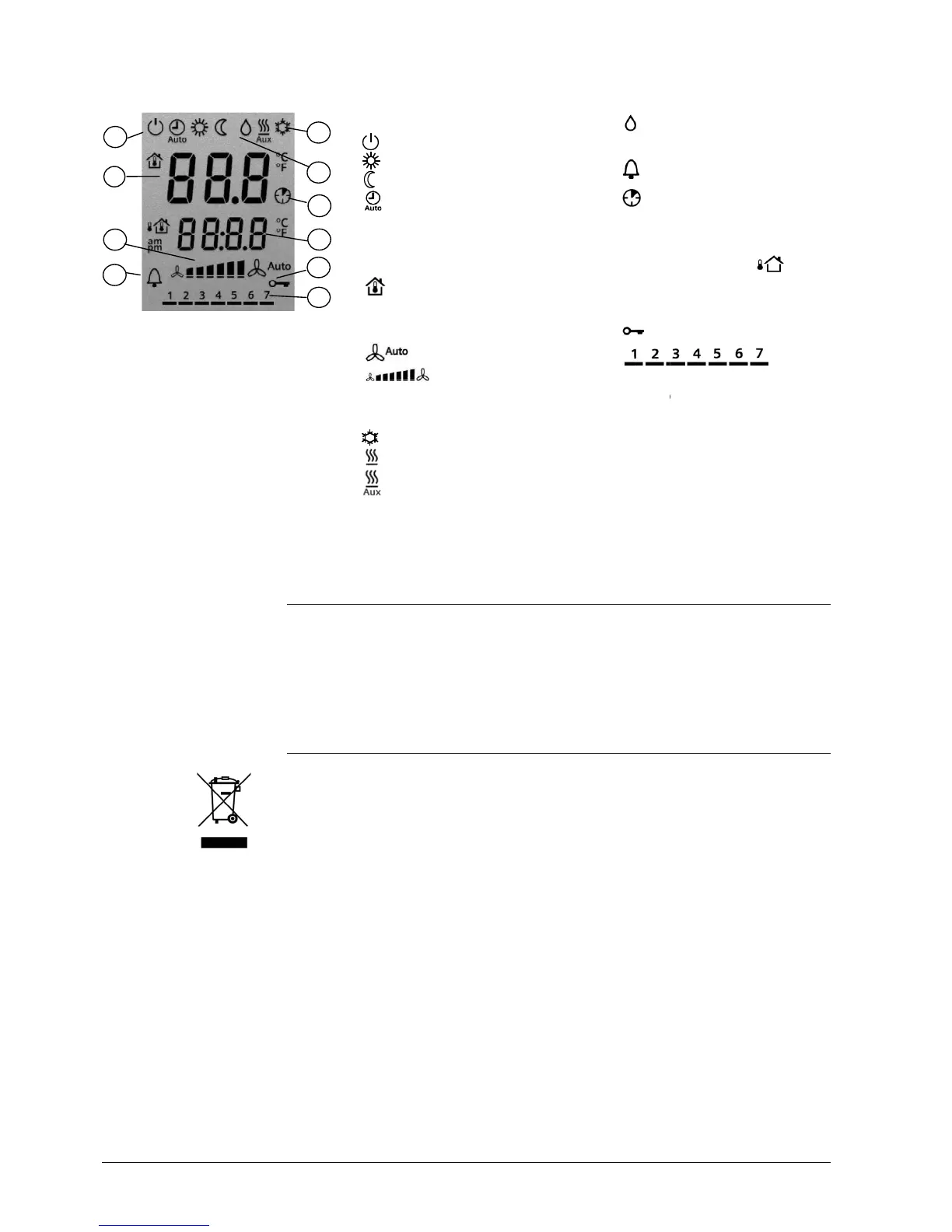 Page #78 background image