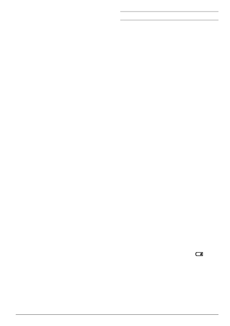 Page #60 background image