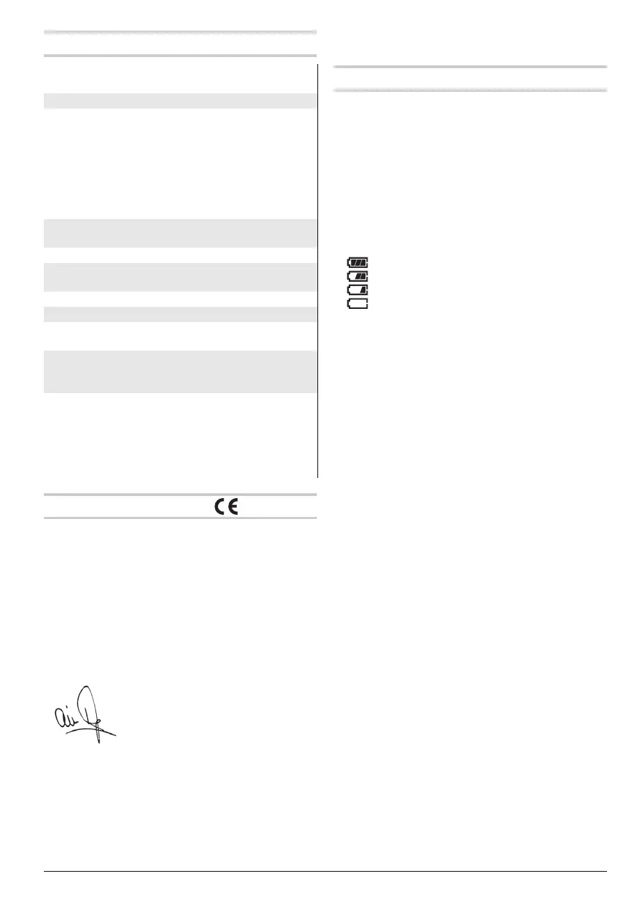 Page #74 background image