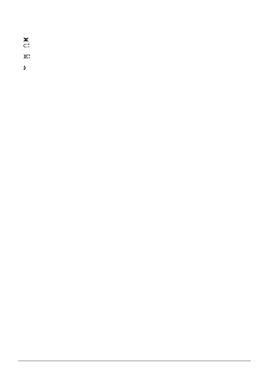 Page #76 background image